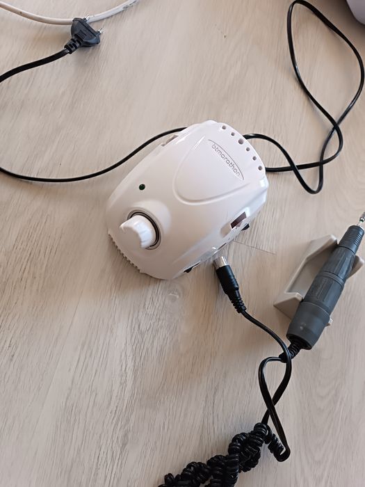 Аппарат для маникюра и педикюра Marathon