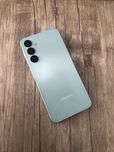 Samsung A16 8/256gb srochna sotiladi
