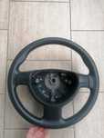 Volan Opel Meriva A Corsa C Agila