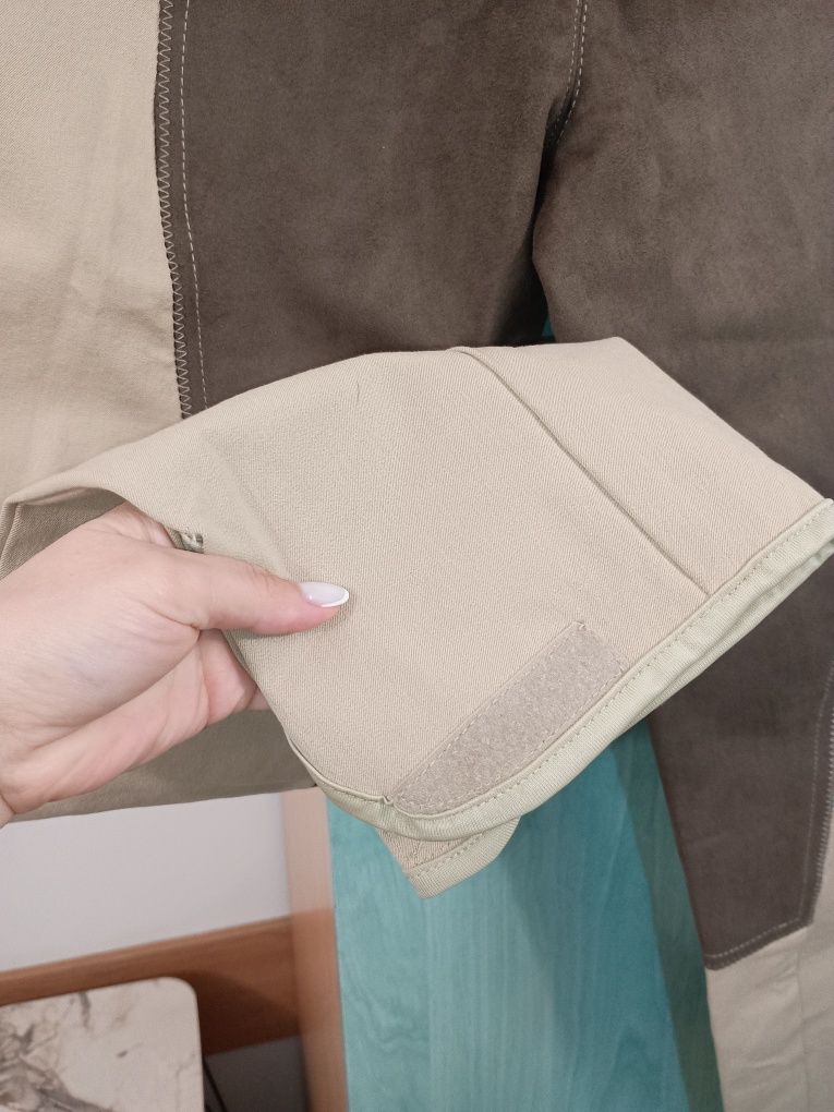 Pantaloni echitație