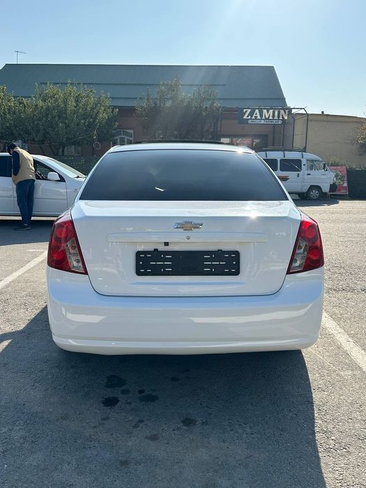 Батафсил телефон оркали