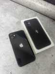 Apple IPHONE 11 ( Павлодар ) лот 729228