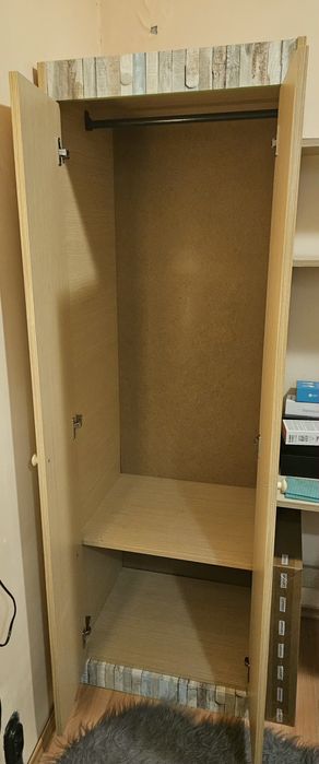 Обзавеждане за детска стая