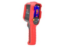 Тепловизор UNI-T UTi260B. Новые