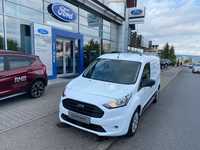 Ford Ford Transit Connect Van (L2) Trend FWD 1.5L EcoBlue 100 CP M6 Ford Transit Connect Van (L2) Trend FWD 1.5L EcoBlue 100 CP M6