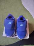 Детски маратонки adidas 20 номер