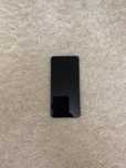 Продаётся телефон б/у Samsung S21 FE
