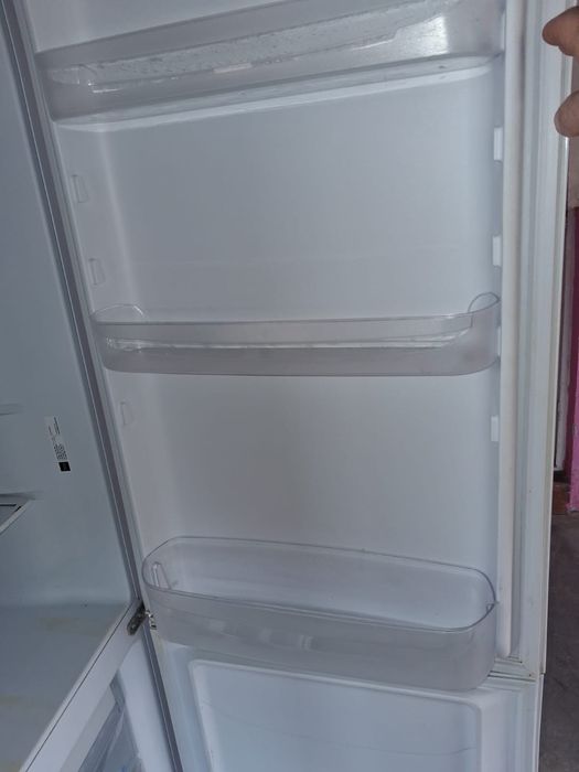 masina de spalat frigider si lada frigorifica