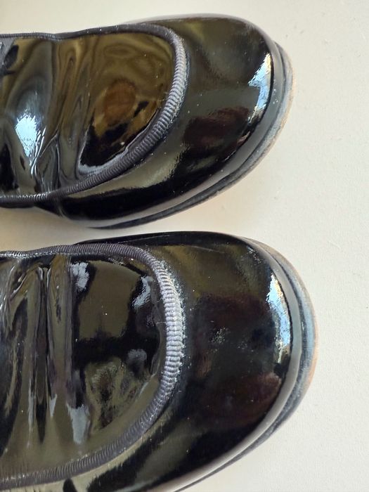 Pantofi Cesare Paciotti Nr 38 loafer