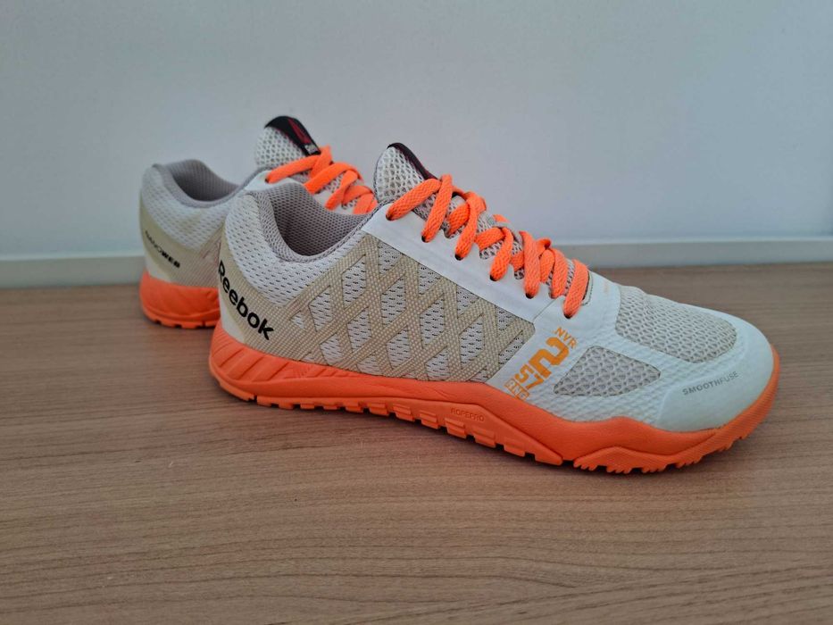 Incaltaminte sport Reebok 36 noi
