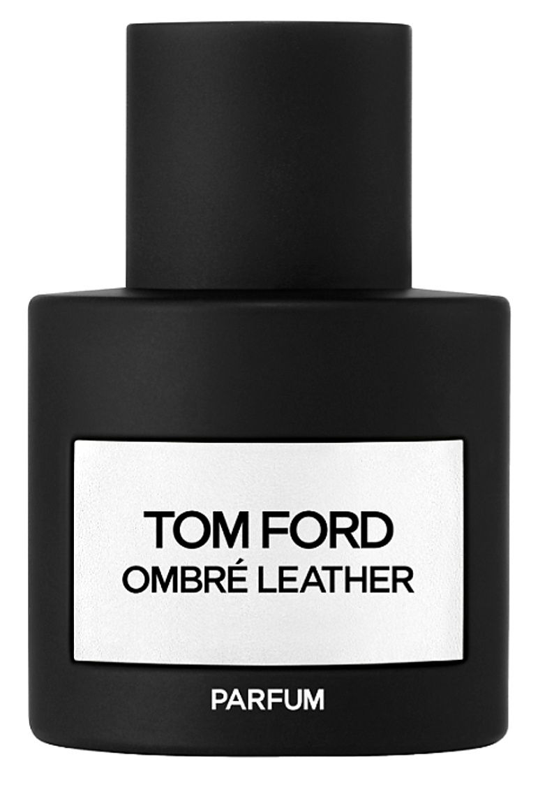 ‼️Apa de parfum TOM FORD - Ombre Leather sigilat‼️