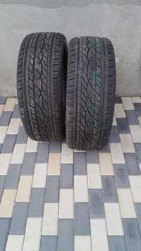 Cauciucuri all season Cooper zeon xst, 275/45R22