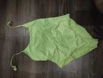 Costum de baie Tezenis