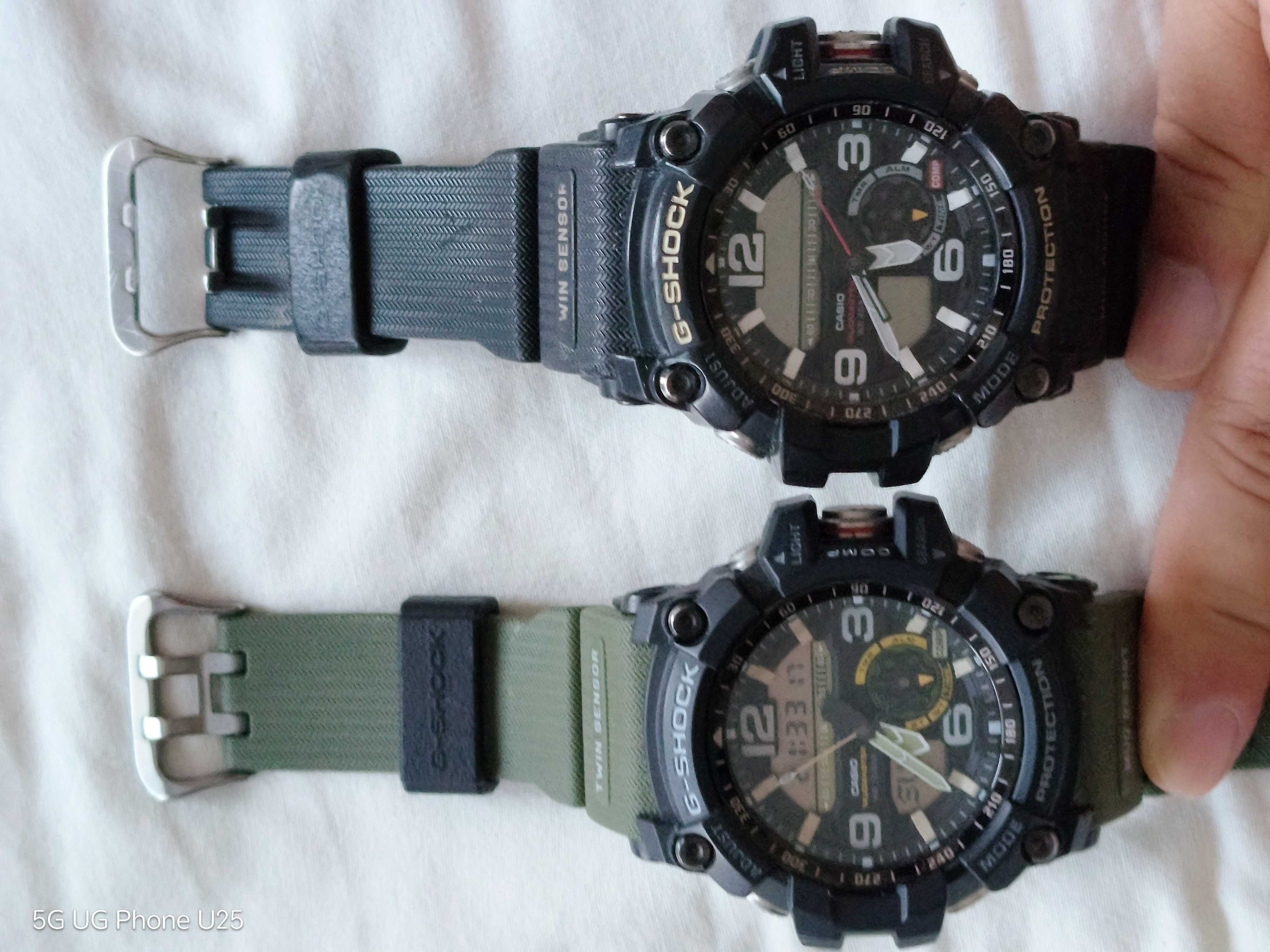Casio,G-shock.Пврфектен
