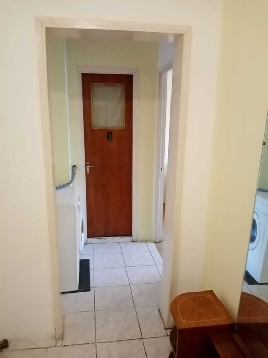 Apartament decomandat 4 camere, 1 mai, Sara