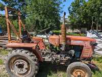 Tractor de vanzare