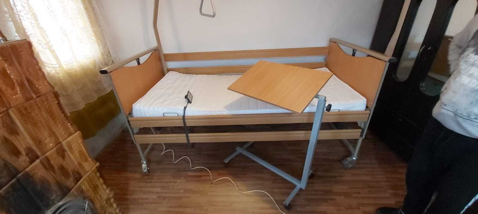 Masa reglabila pe înălțime