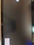Monitor BENQ E2220HD in stare buna