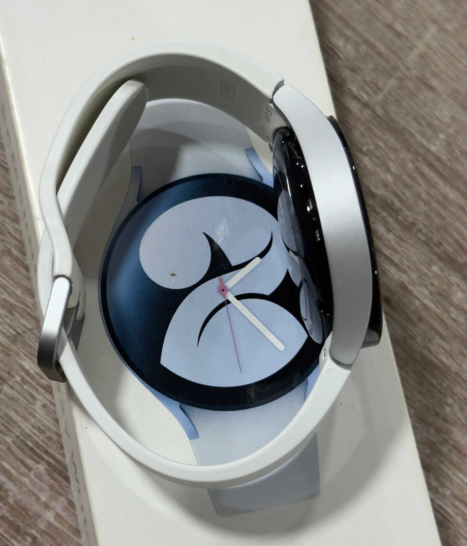 Samsung Galaxy watch 4 40mm