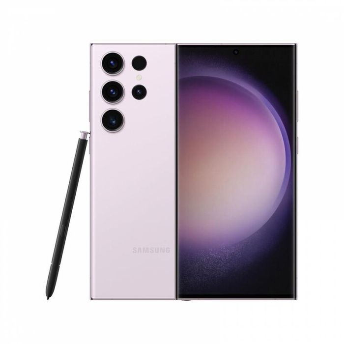 S23 Ultra 12/256 srochno sotiladi