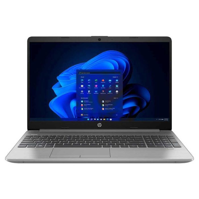 Ноутбук: HP 250 G9