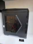 Unitate PC Gaming - KLI Amanet