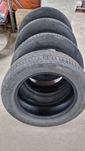 Гуми Pirelli Scorpion 235/55/18