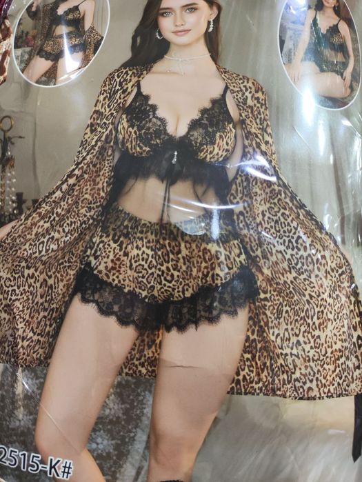 Балшамер размер стандарт