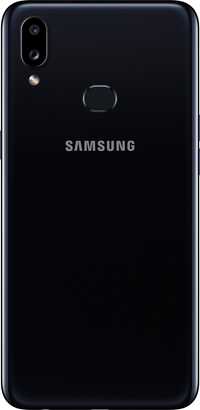 Samsung gallaxi A 10s holati yaxshi defekt yo'q