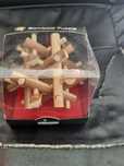 vand bamboo puzzle nou