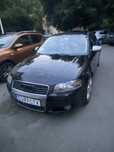vand sau schimb audi a3 2005