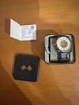 Ceas Fossil Automatic