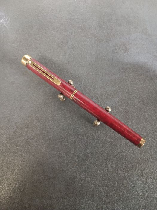 Stilou Sheaffer Targa 1034