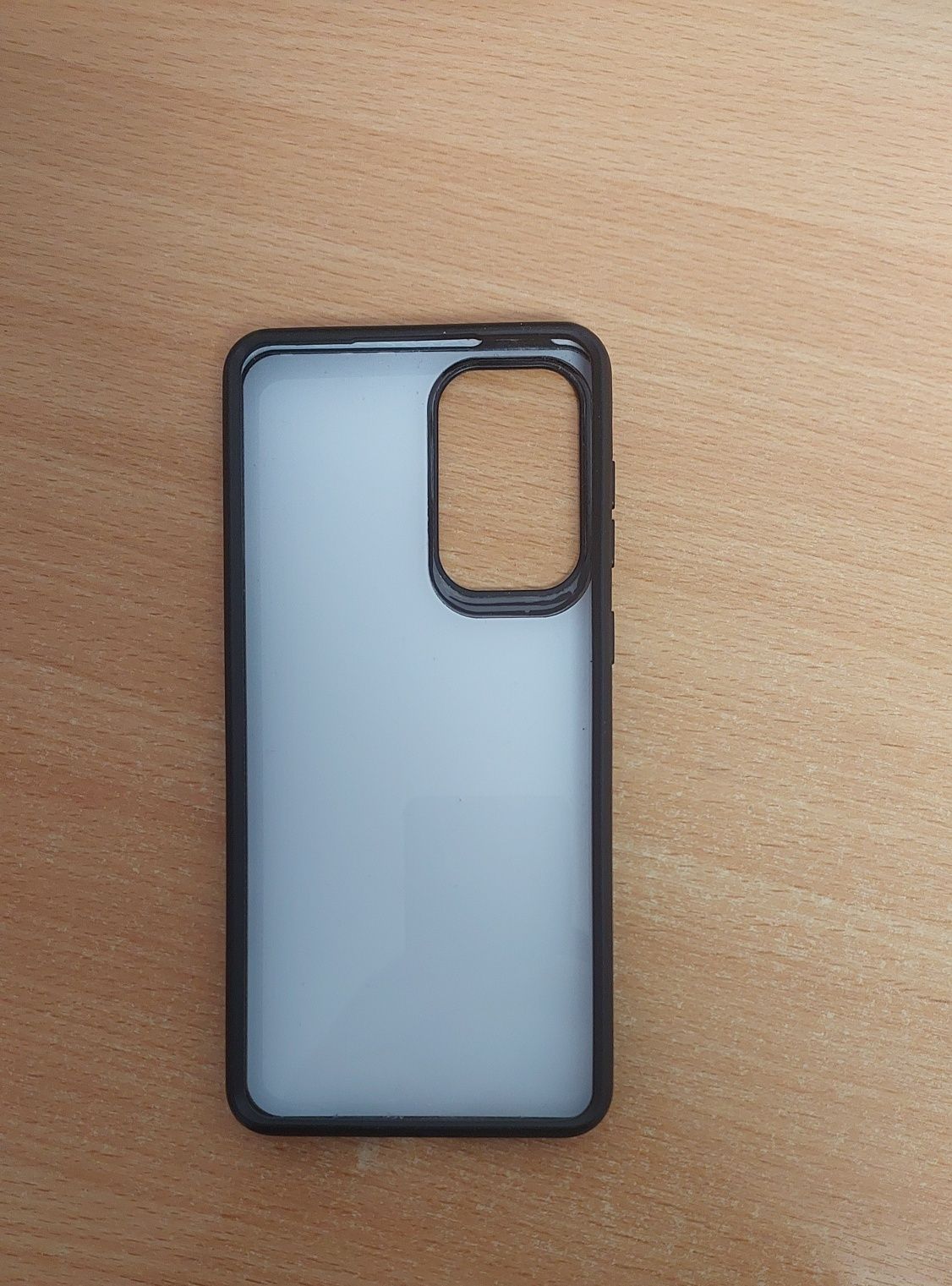 Husa Mobilfox 100 Dollar samsung galaxy A 73
