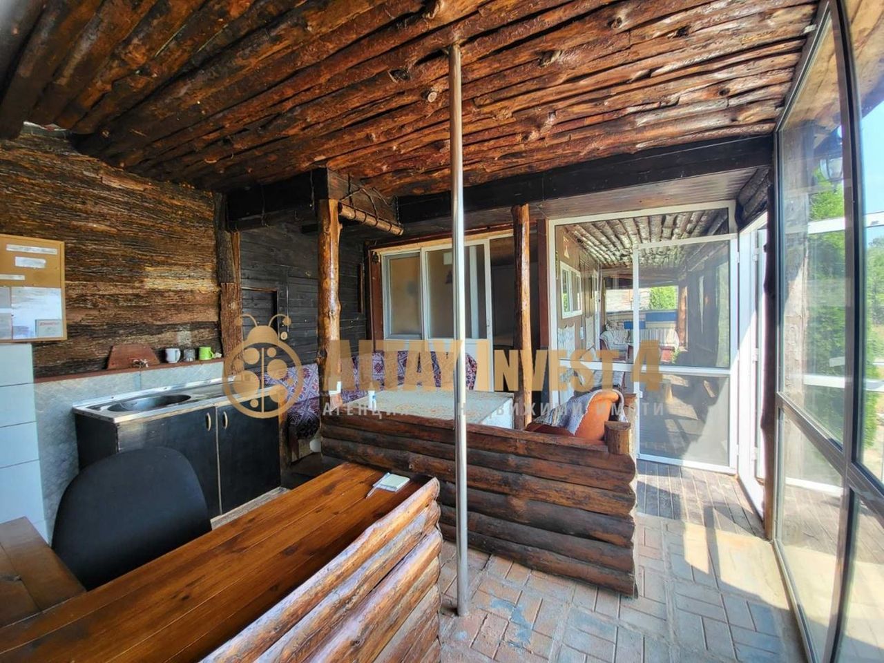 Продава се Парцел в Балчик - 50 кв.м за 1020 €/кв.м - Снимка #4
