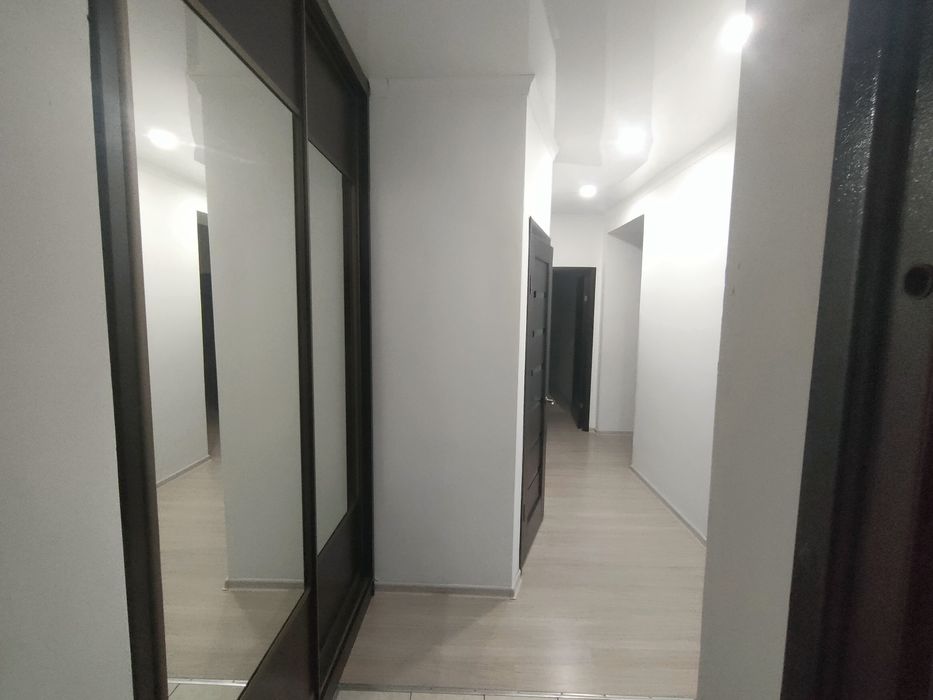 2к.кв в центре Батыс-2