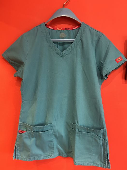 Медицински туники