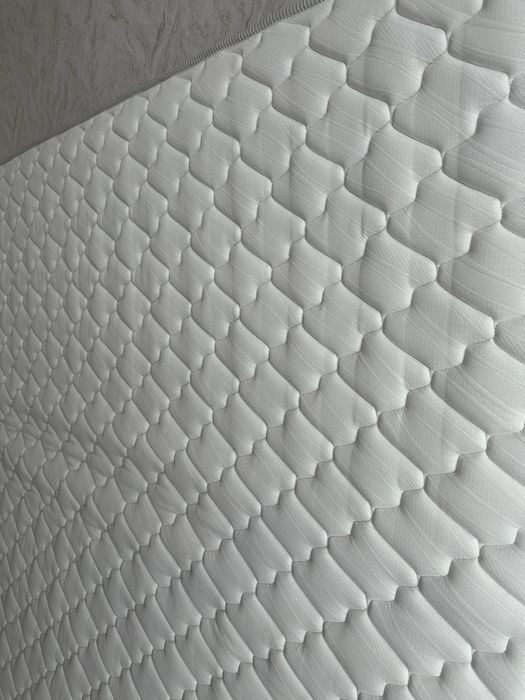 матрас Askona Balance Lux (модель 15357-1), размер 180 на 200 см.