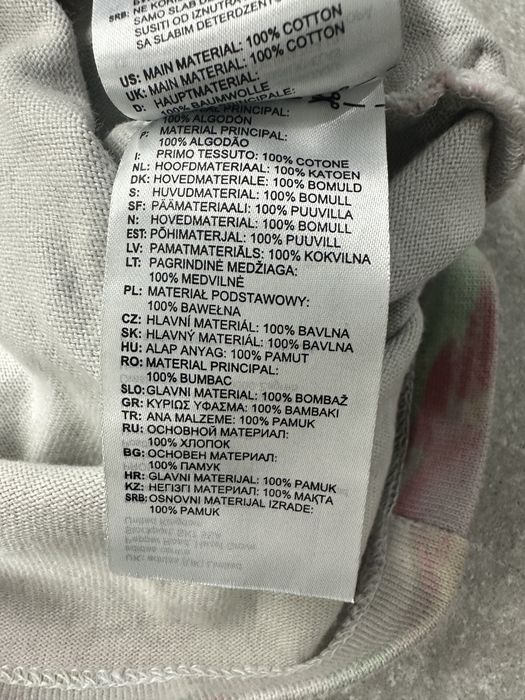 Pantaloni scurti sport adidas multicolor