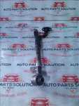 conducta scurgere ulei turbo volkswagen passat b7 2.0 tdi