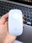Apple Magic Mouse 3 -Stare Ca nou cu cutie originală