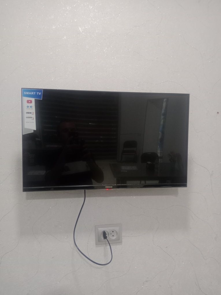 Televizor 32 lik