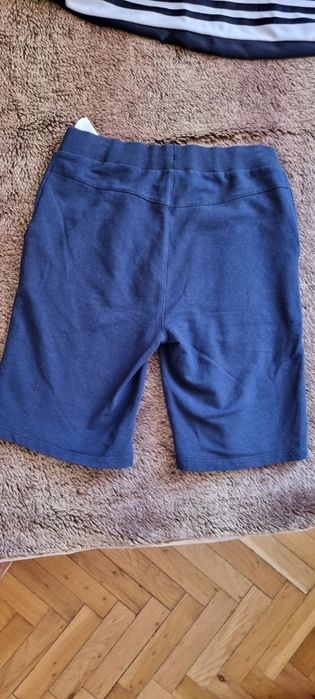 Pantaloni scurți baieti ,s'Oliver,mărimea 140