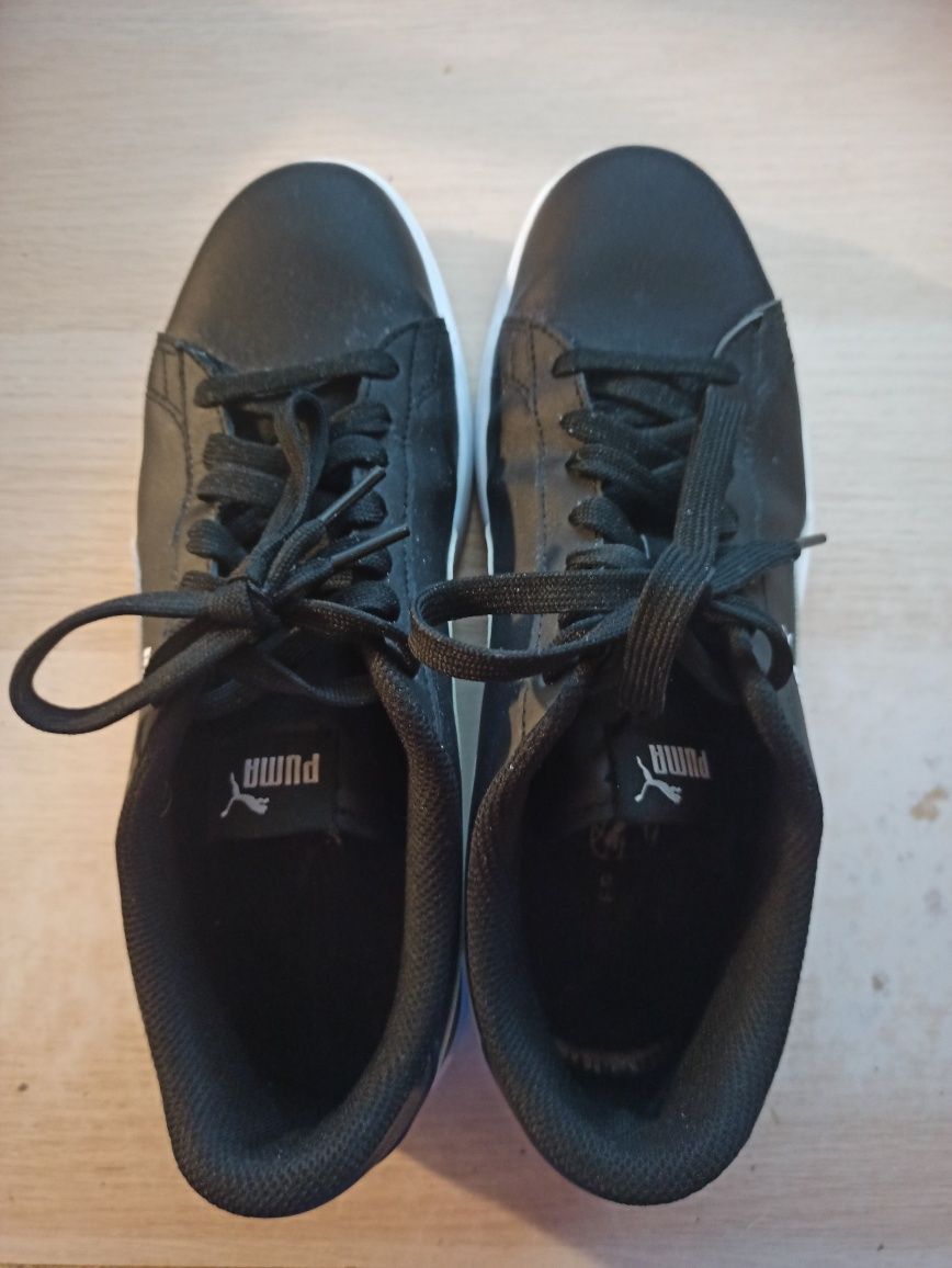 Pantofi sport barbati marimea 43