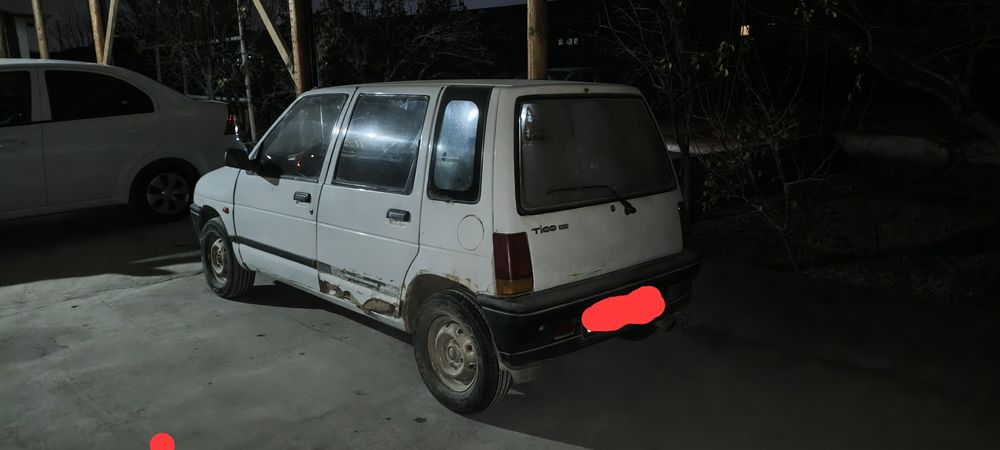 tico satiladi srocna