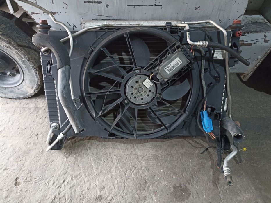 B class б класс миниморда мерс