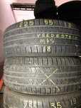 Super anvelope M+S 2X 225/55 R18 Vredestein DOT 2018!!!
