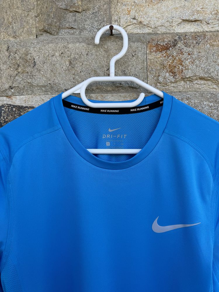 Мъжка блузка Nike