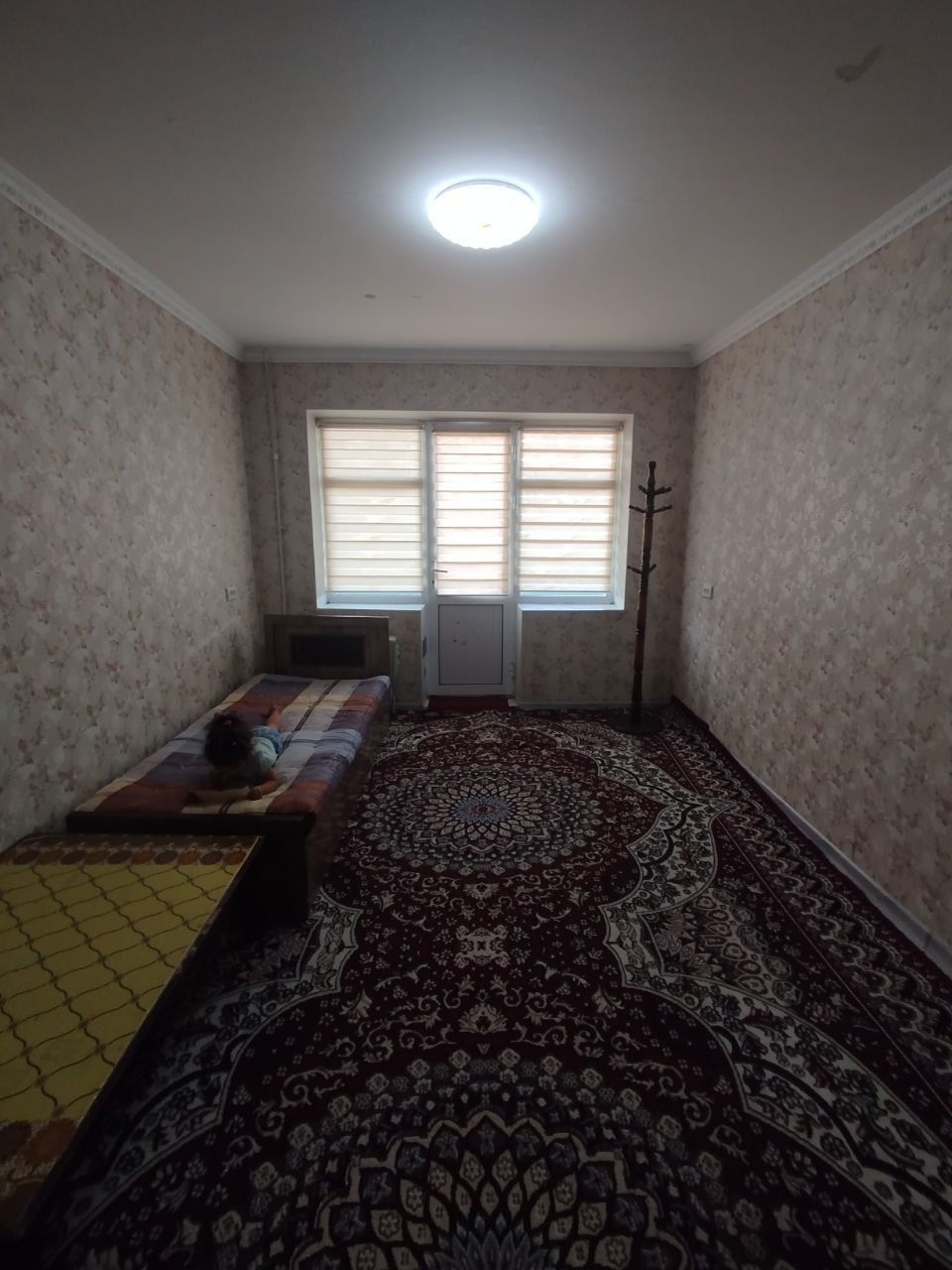 Квартира ижарага