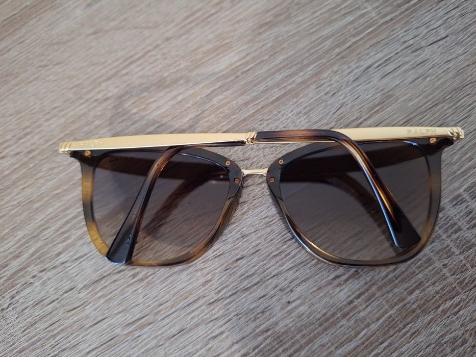 Polo Ralph Lauren оригинални очила